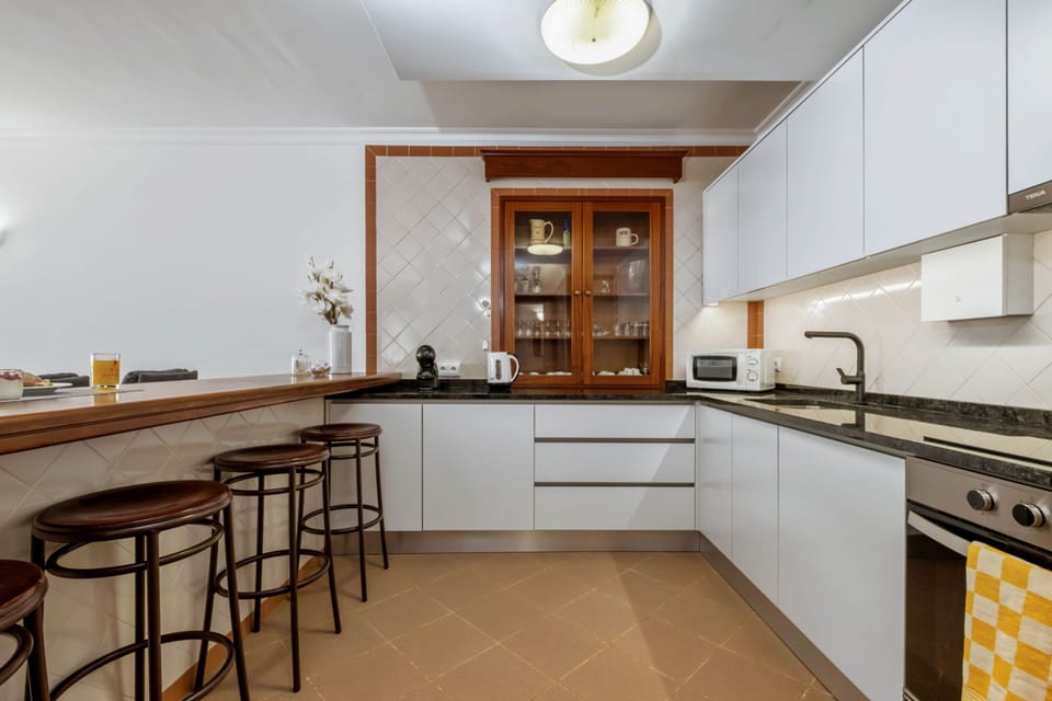 Apartment | 2 bedrooms