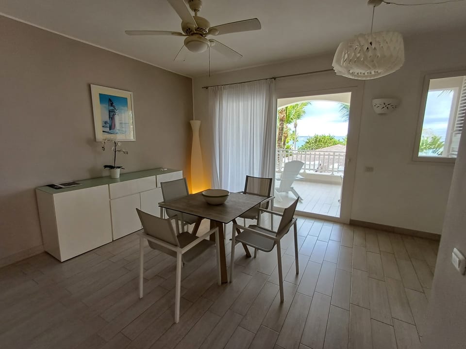Marina 35 - foto 4