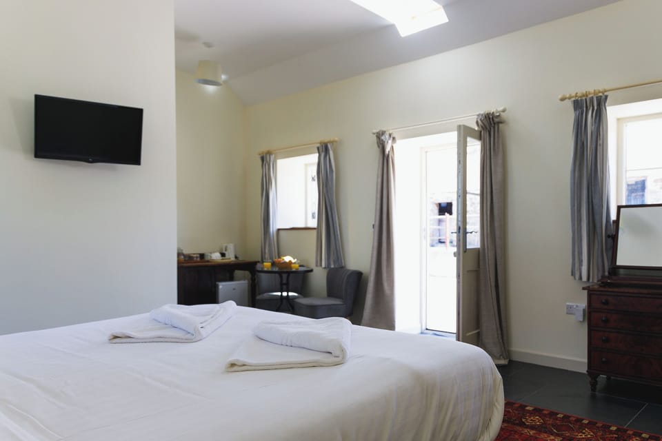 Ensuite Interior (1)