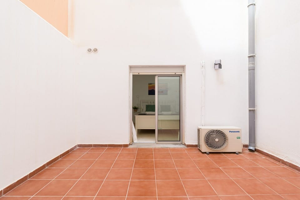 Holiday Home Facilities and Services