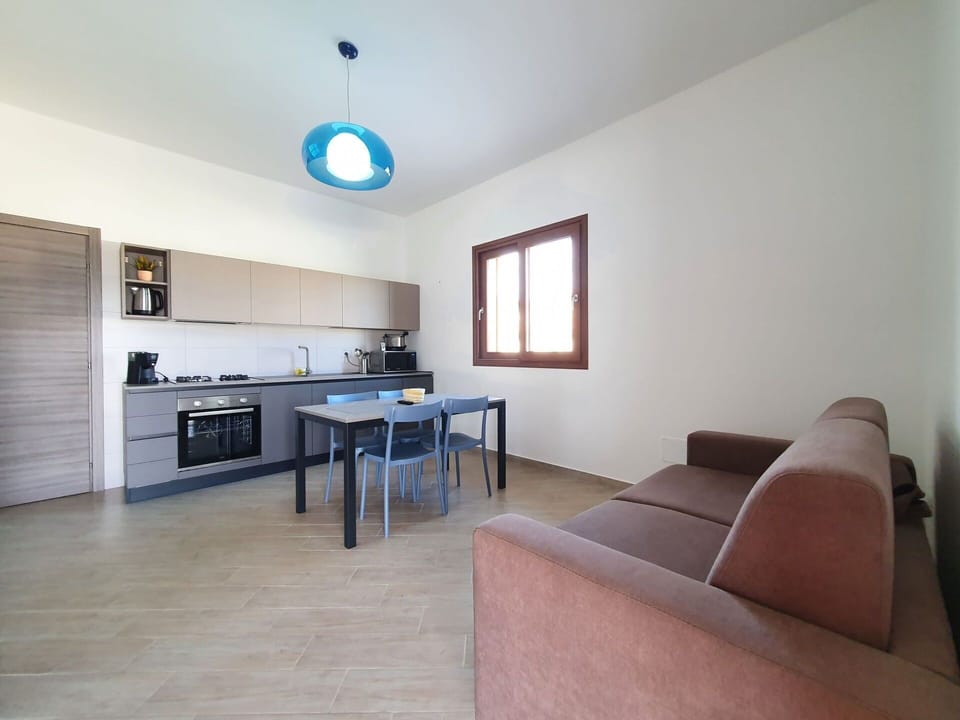 Flooring, Furniture, Interior Design, Wood, Floor, Apartment, Room, Ceiling, Home, Wood Flooring