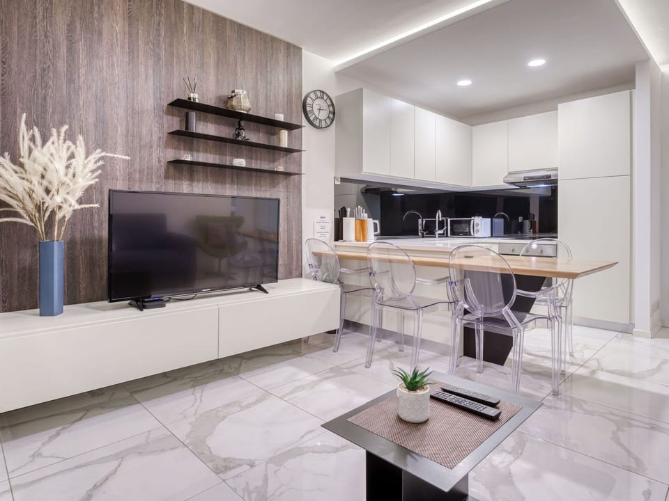 Wood, Interior Design, Flooring, Furniture, Floor, Table, Kitchen & Dining Room Table, Chair, Wood Flooring, Room