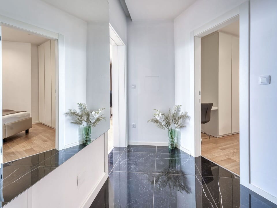 Wood, Interior Design, Flooring, Furniture, Floor, Table, Kitchen & Dining Room Table, Chair, Wood Flooring, Room