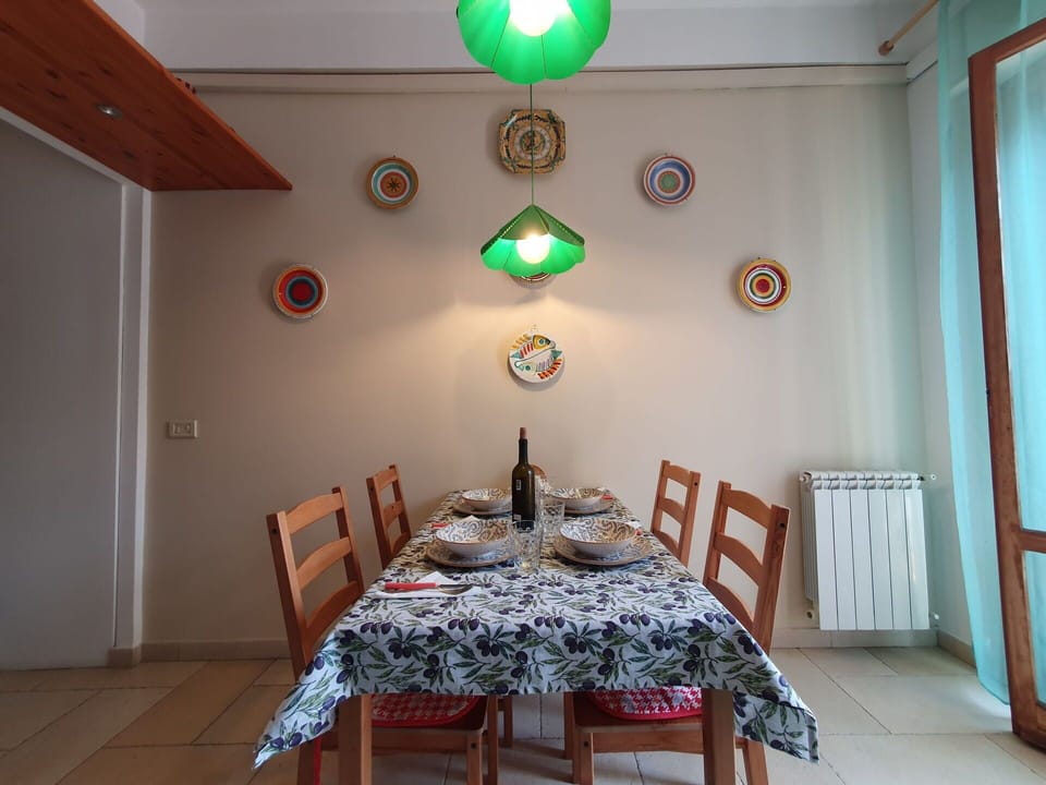 Wood, Interior Design, Flooring, Furniture, Floor, Table, Kitchen & Dining Room Table, Chair, Wood Flooring, Room