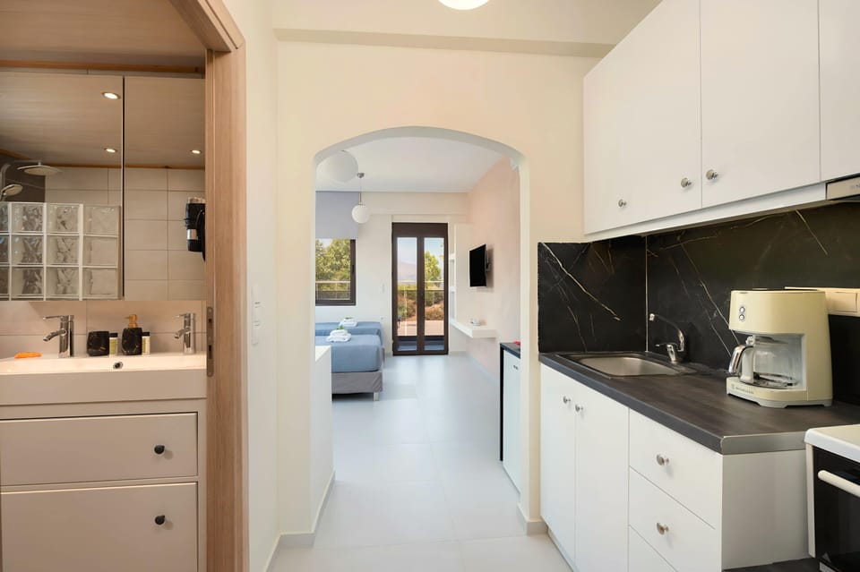 Stafa Villa | HotelPraxis Group