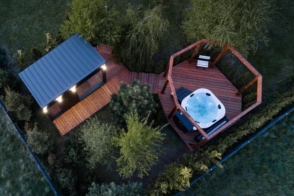 Wellness