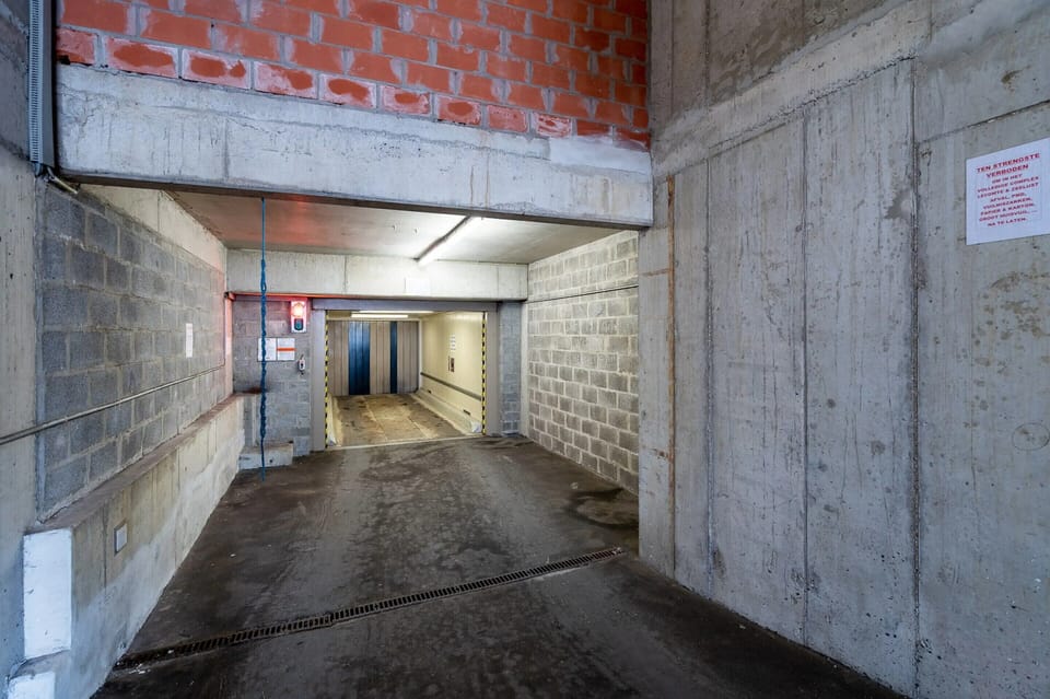 Apartment | Miscellaneous