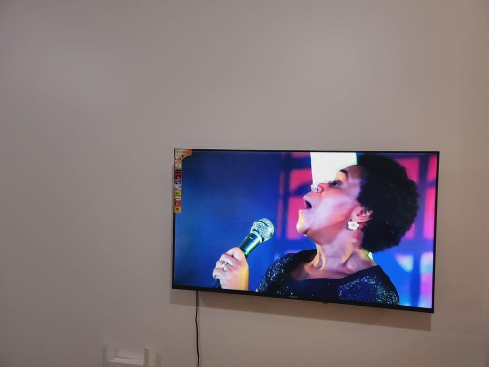 Television