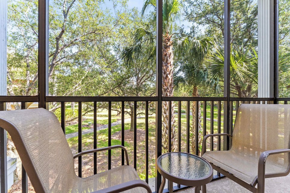 Condo, Multiple Beds, Pool Access, City View (Mickey’s Postcard at Bahama Bay) | Property grounds