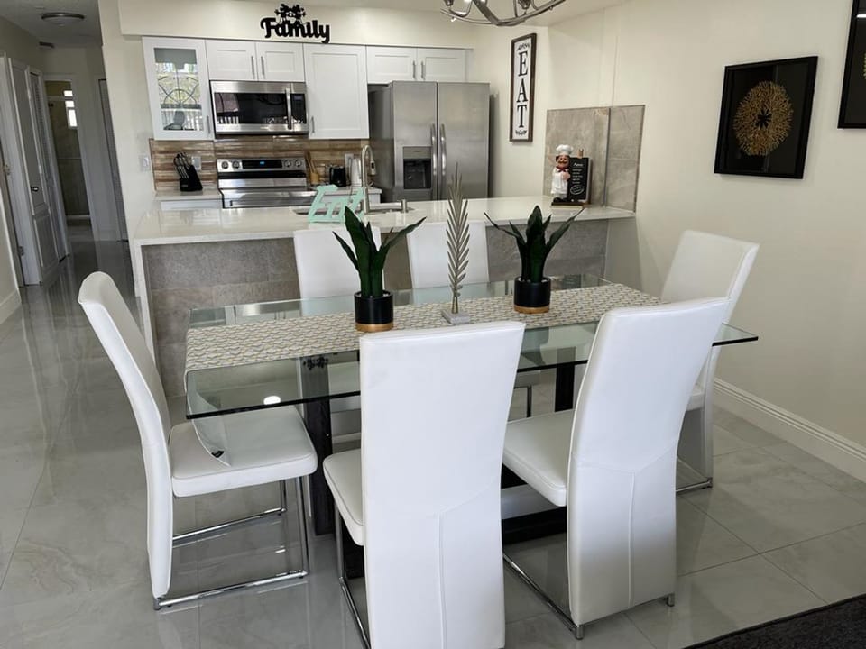 House | 3 bedrooms