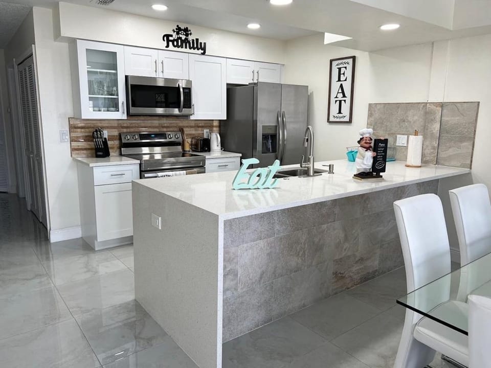 House | 3 bedrooms