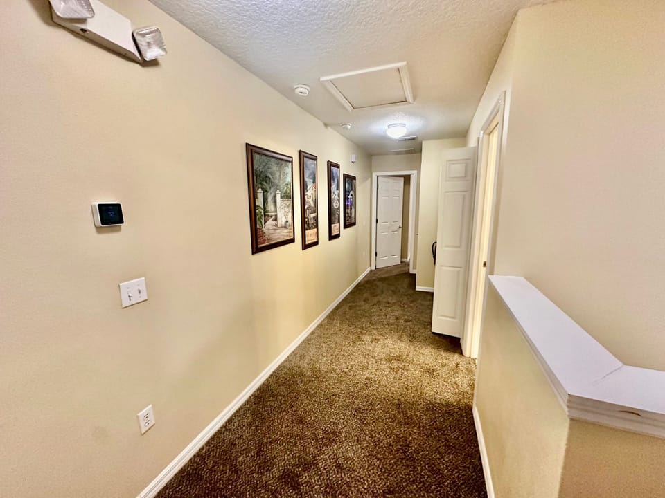House | 3 bedrooms