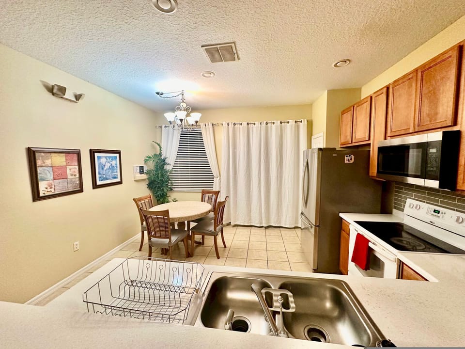 House | 3 bedrooms