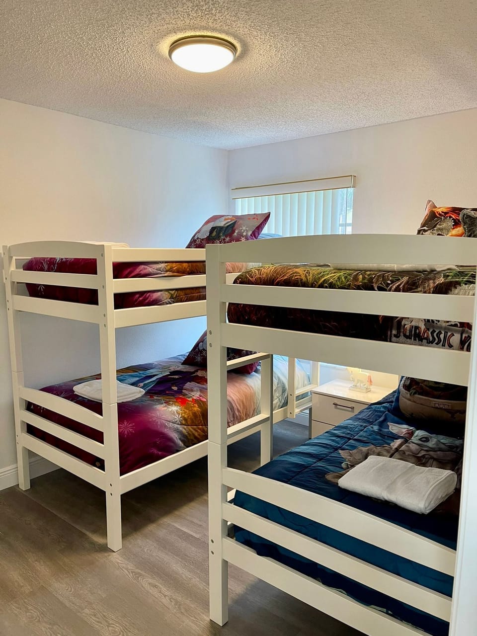 House | 3 bedrooms
