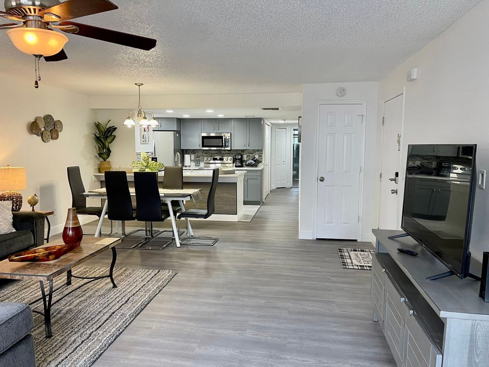 House | 3 bedrooms