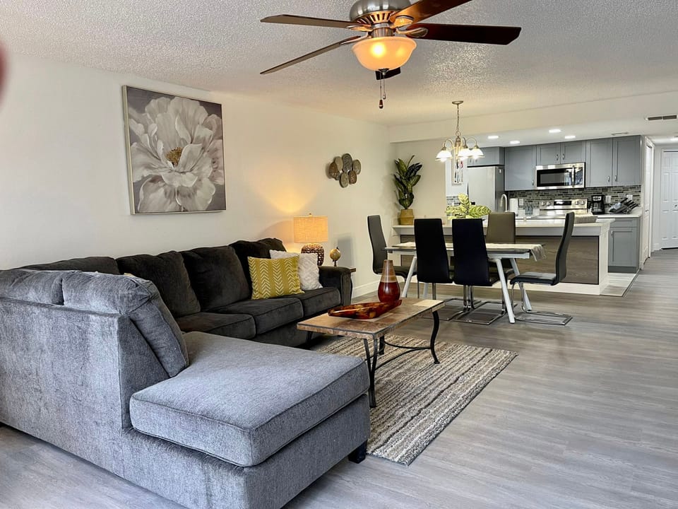 House | 3 bedrooms