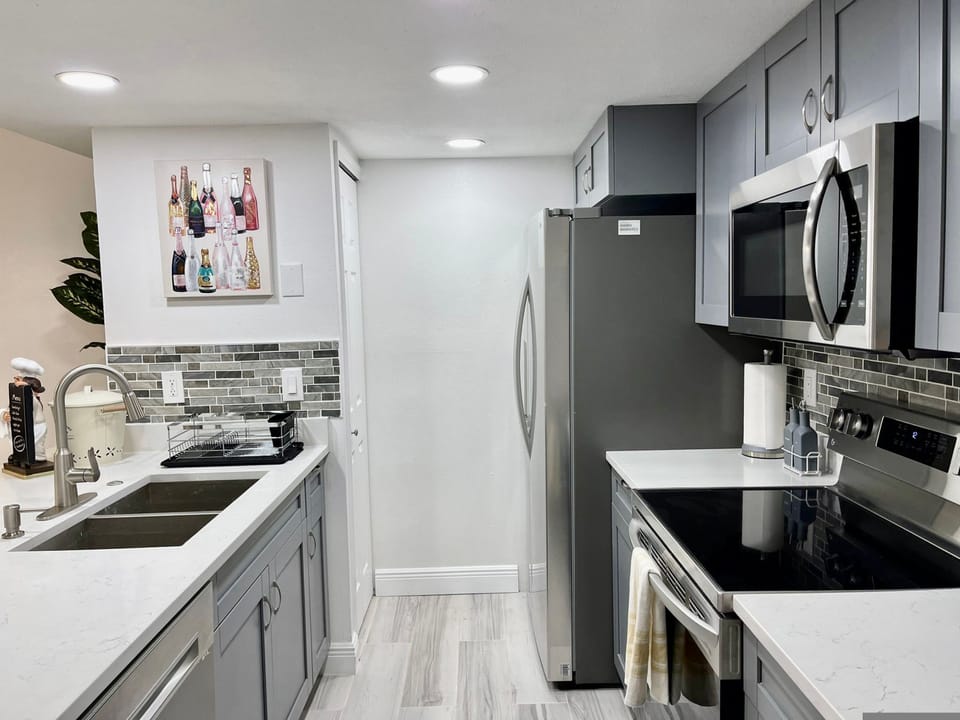 House | 3 bedrooms