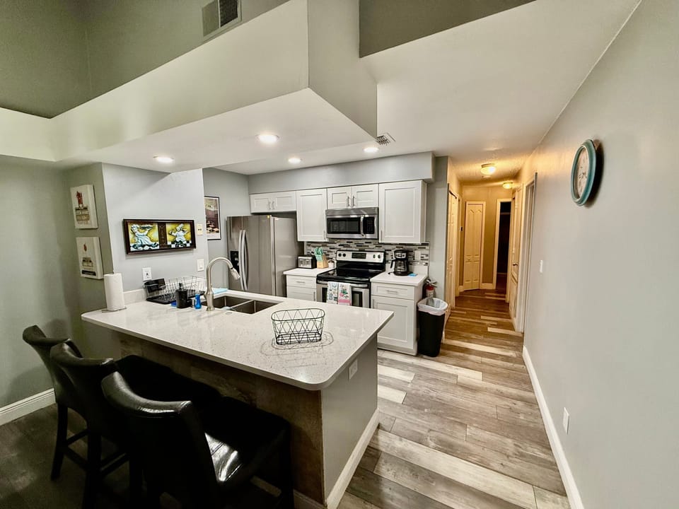 House | 3 bedrooms