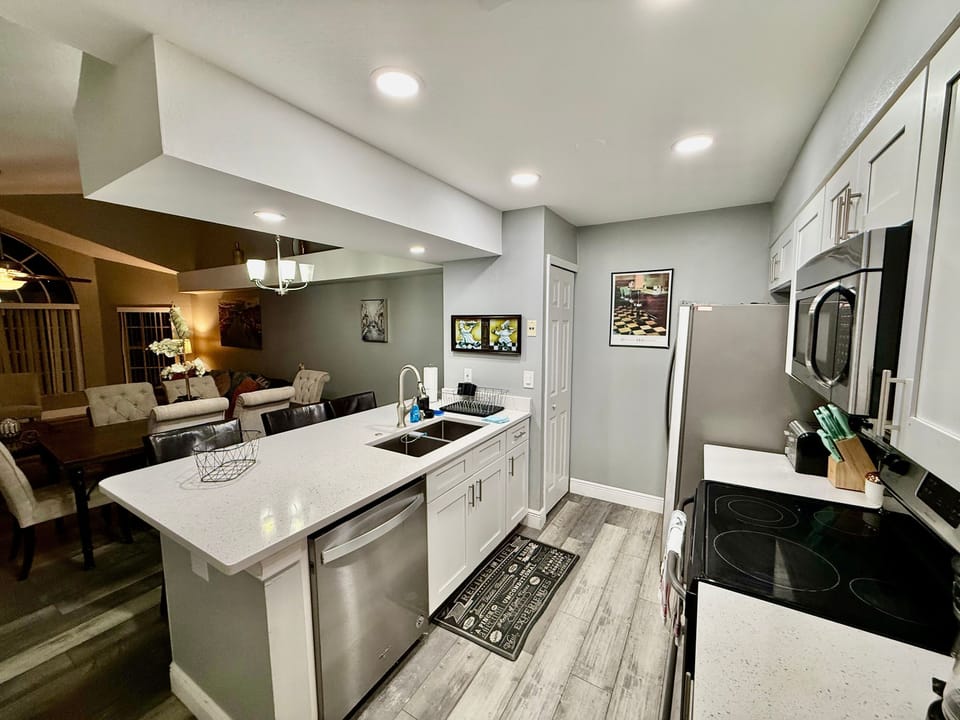 House | 3 bedrooms