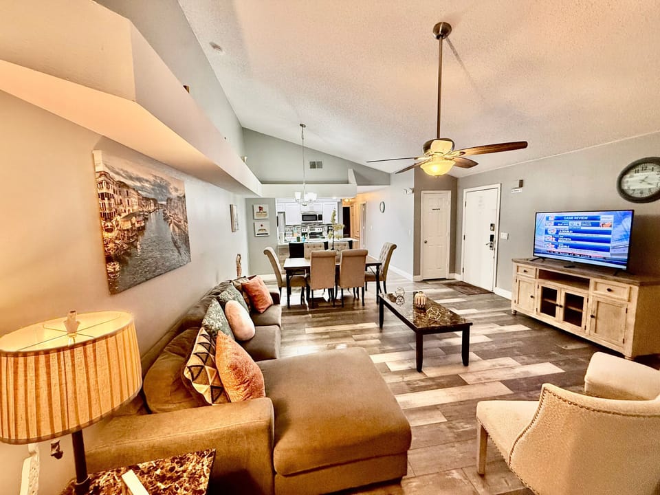 House | 3 bedrooms