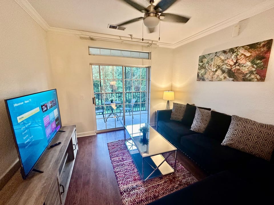 House, Accessible | 3 bedrooms