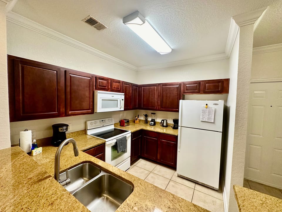 House, Accessible | 3 bedrooms