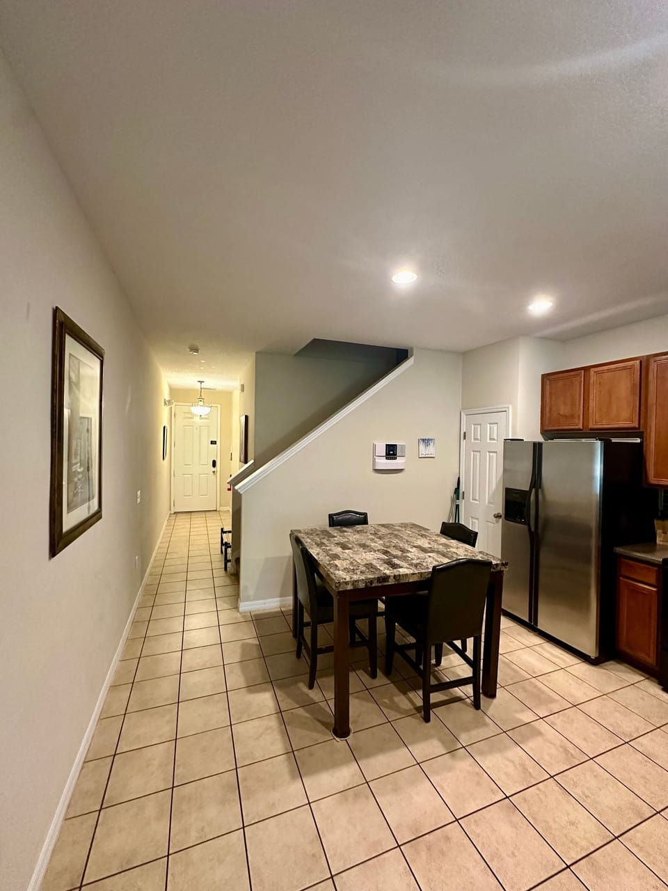 House | 3 bedrooms