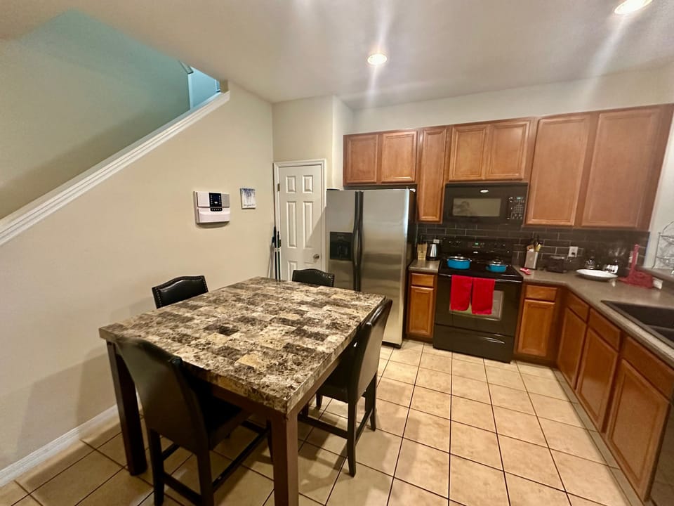 House | 3 bedrooms