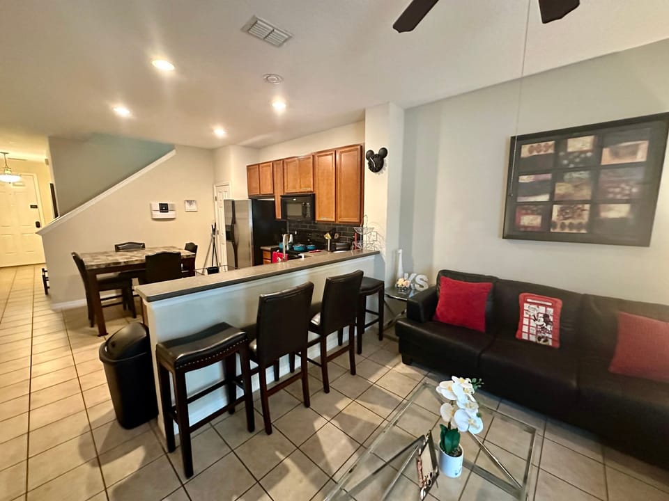 House | 3 bedrooms