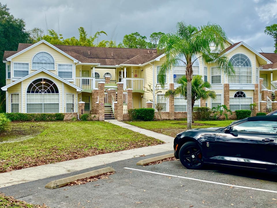 House | 3 bedrooms