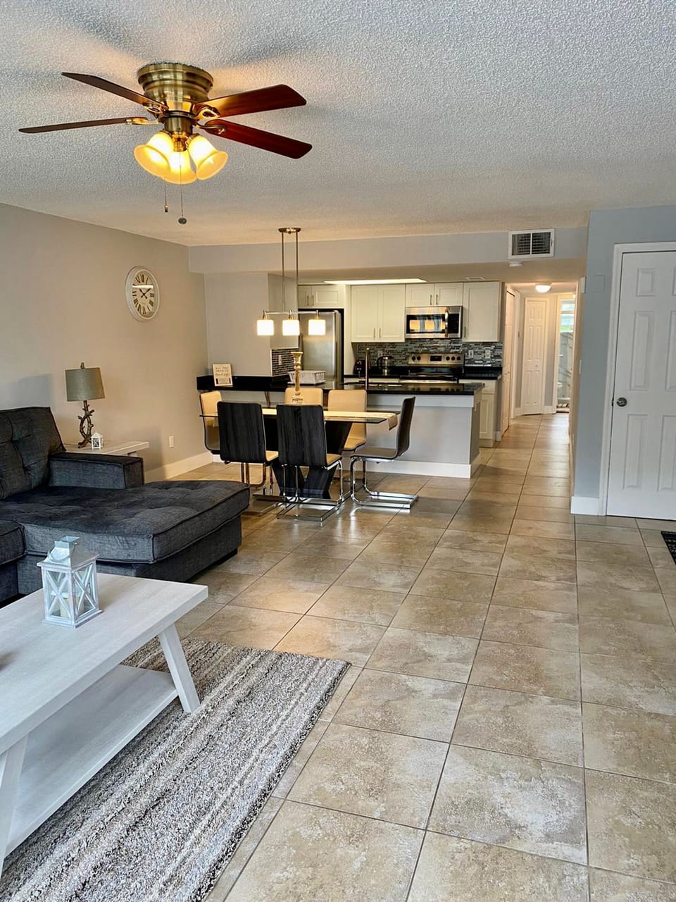 House | 3 bedrooms