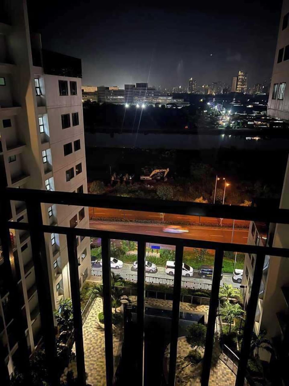 Comfort Apartment, 1 Queen Bed with Sofa bed, Air conditioning | Terrace/patio