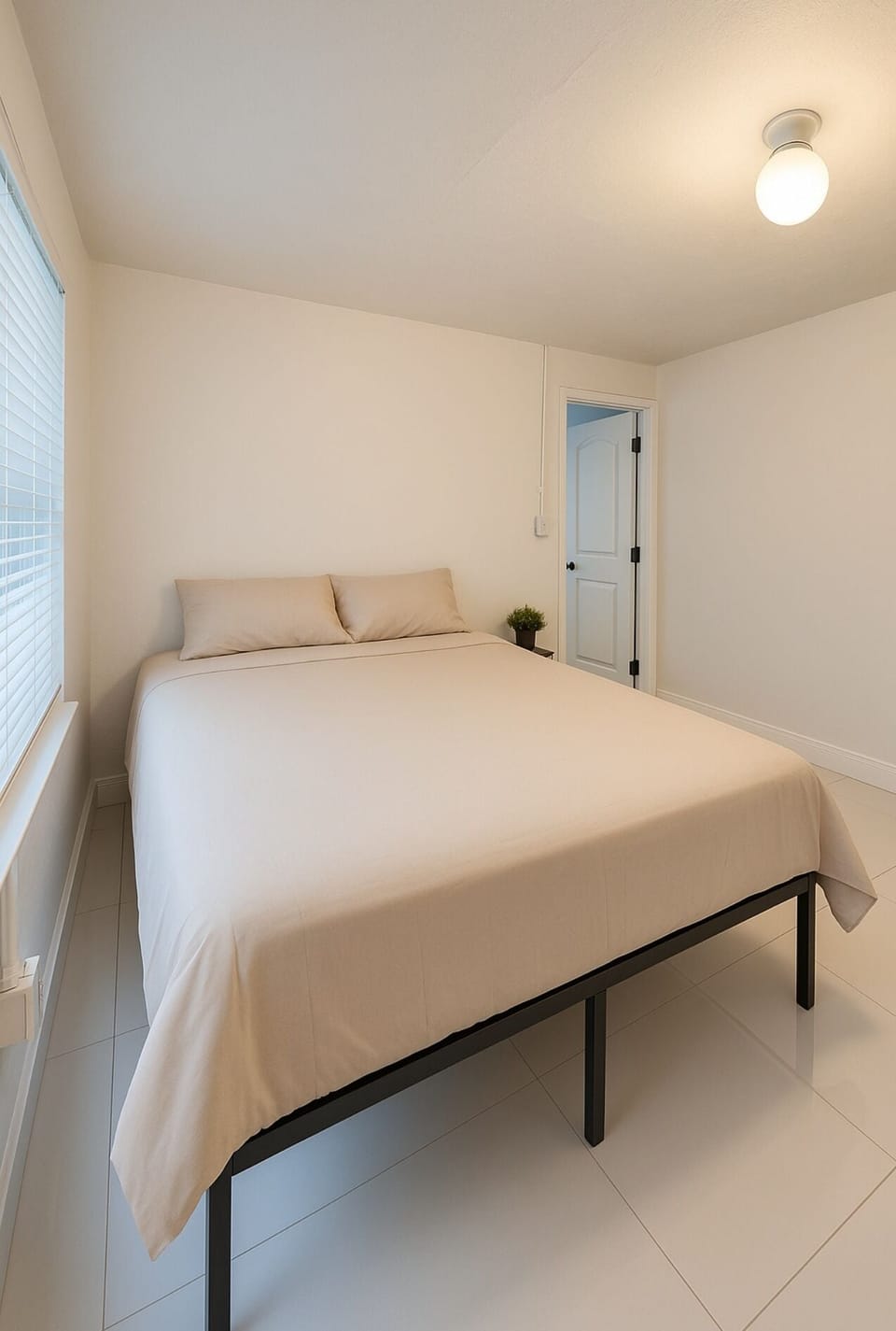 Comfort Townhome | Free WiFi