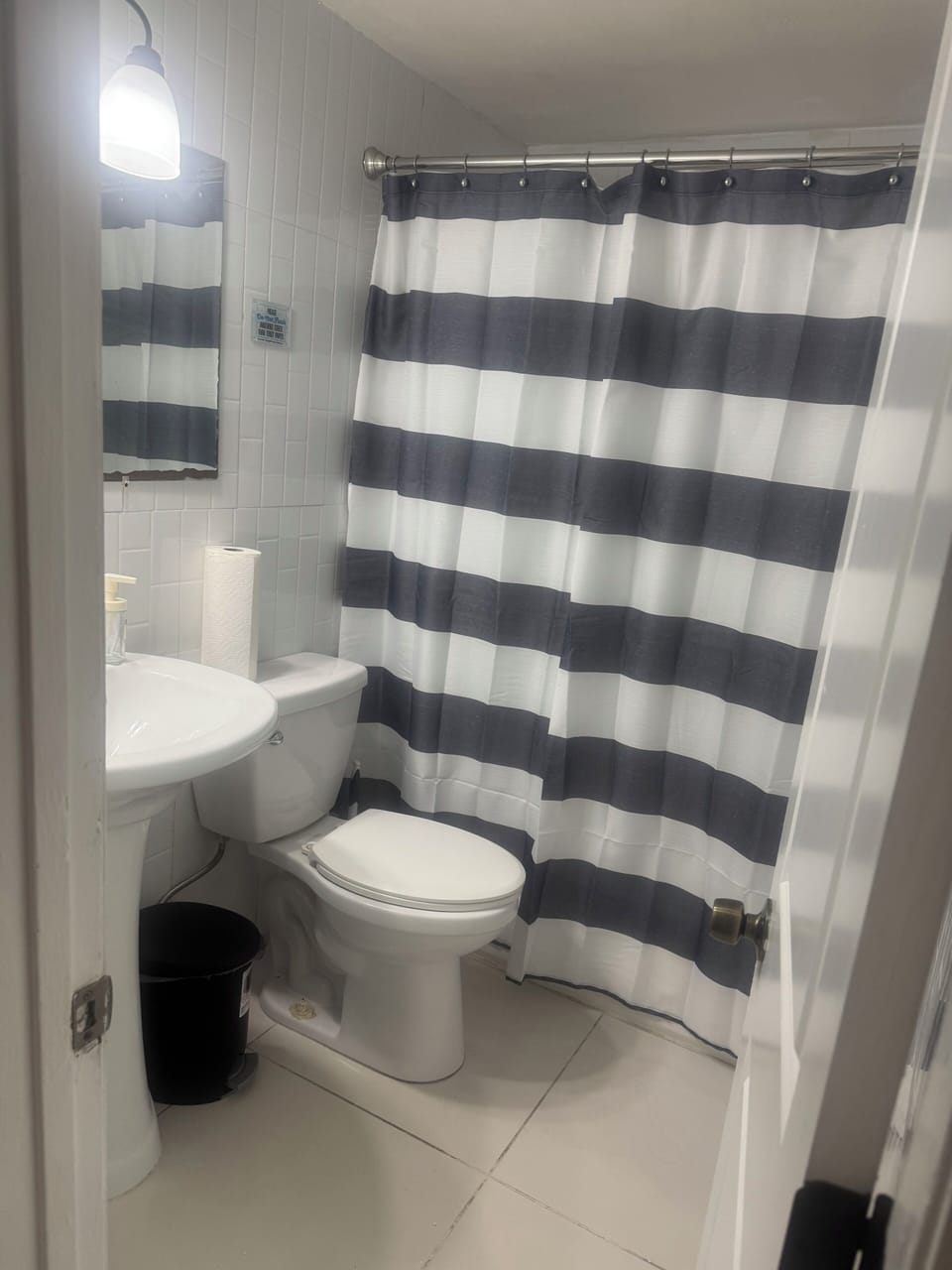Towels