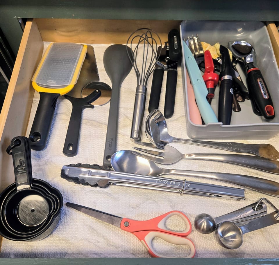 Miscellaneous
