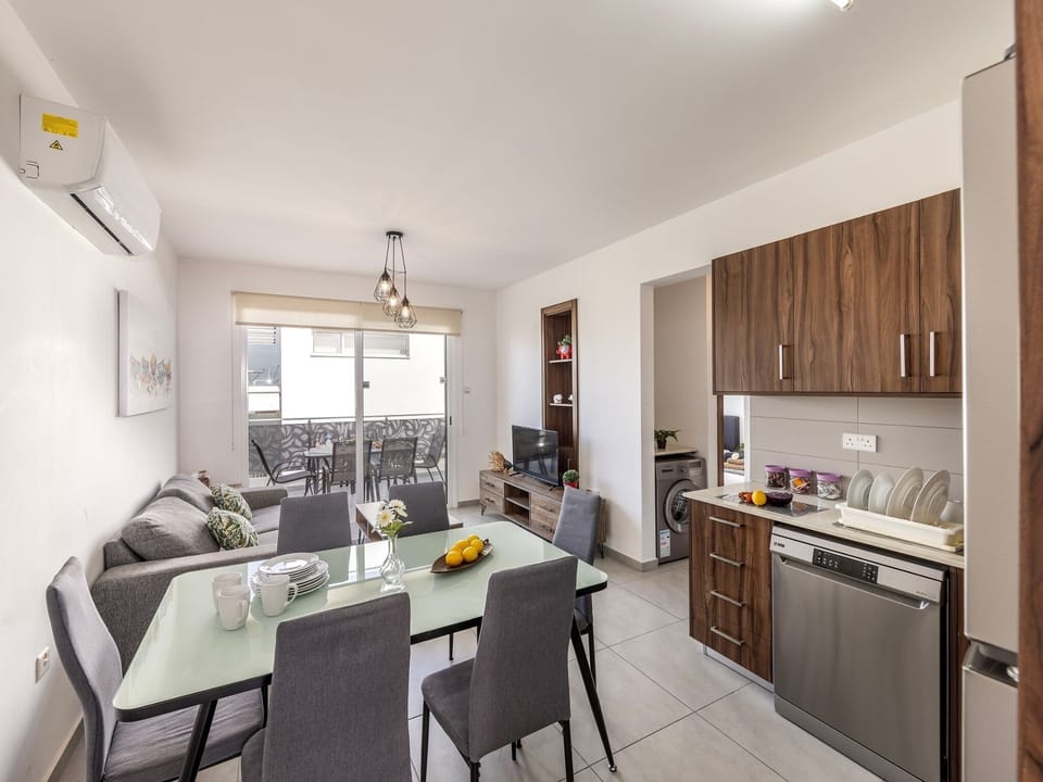 dining-kitchen