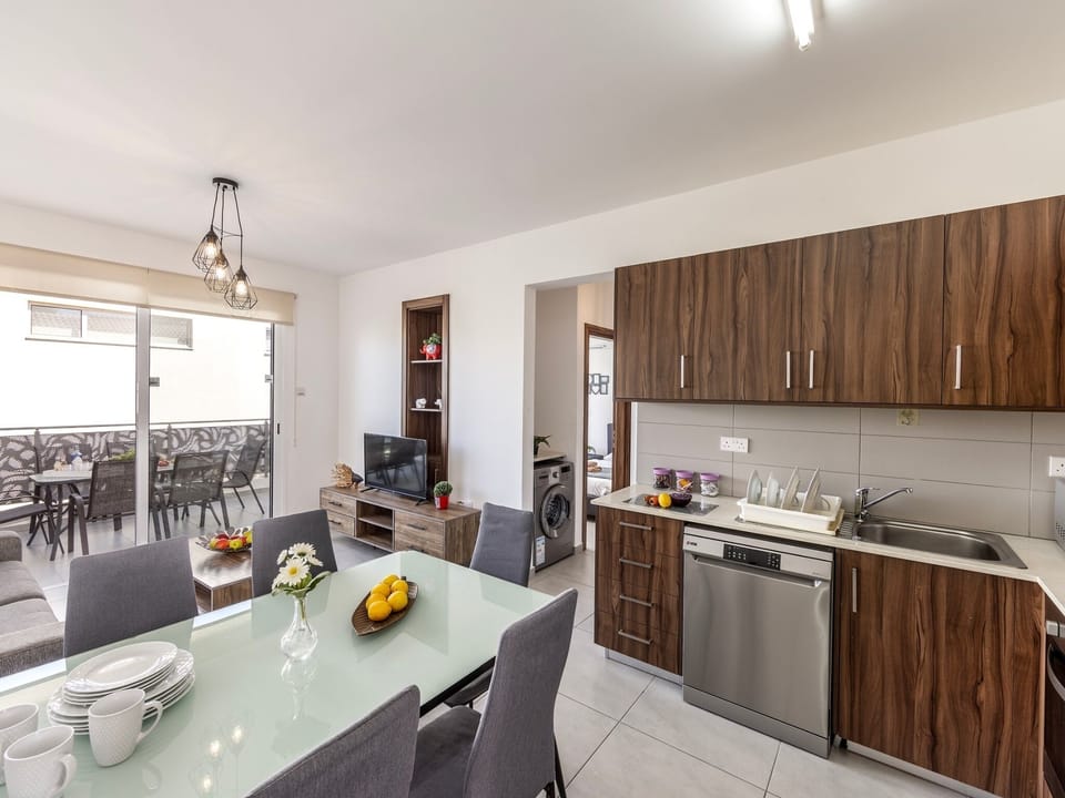 dining-kitchen