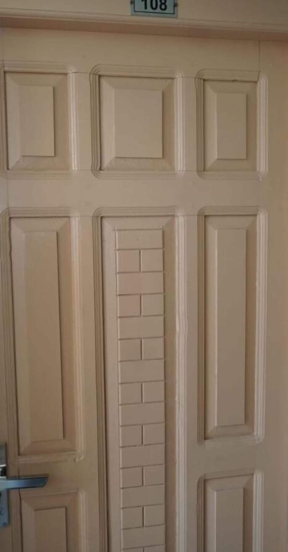 Classic Double Room, Mountain View | Free WiFi, bed sheets
