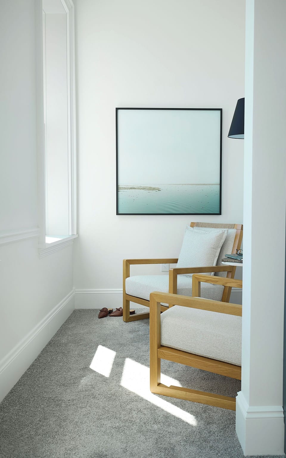 In-room safe, blackout drapes, iron/ironing board, free WiFi