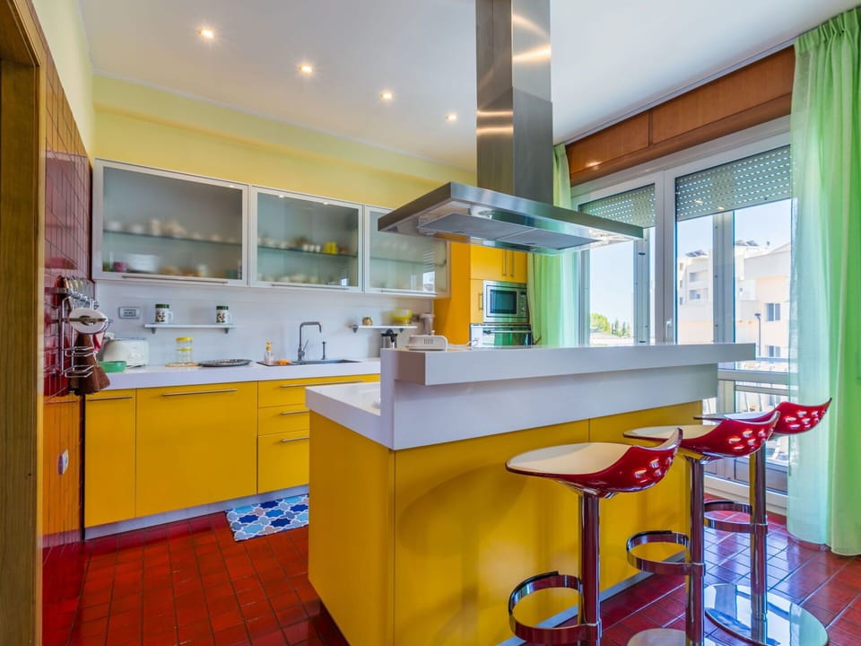 Wood, Flooring, Interior Design, Floor, Furniture, Wood Flooring, Room, Ceiling, Wood Stain, Hardwood