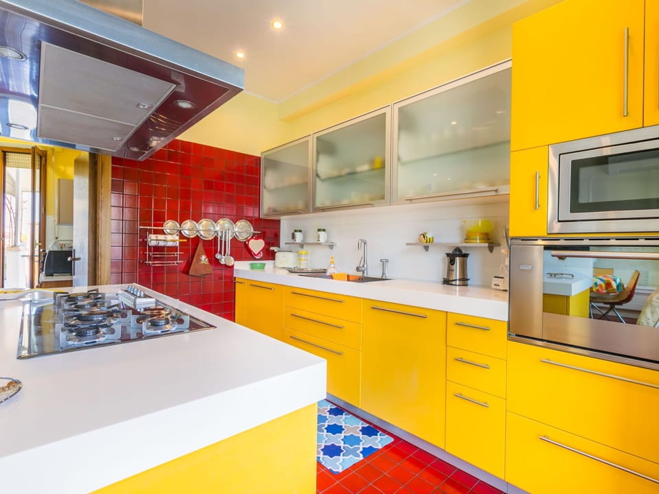 Wood, Flooring, Interior Design, Floor, Furniture, Wood Flooring, Room, Ceiling, Wood Stain, Hardwood