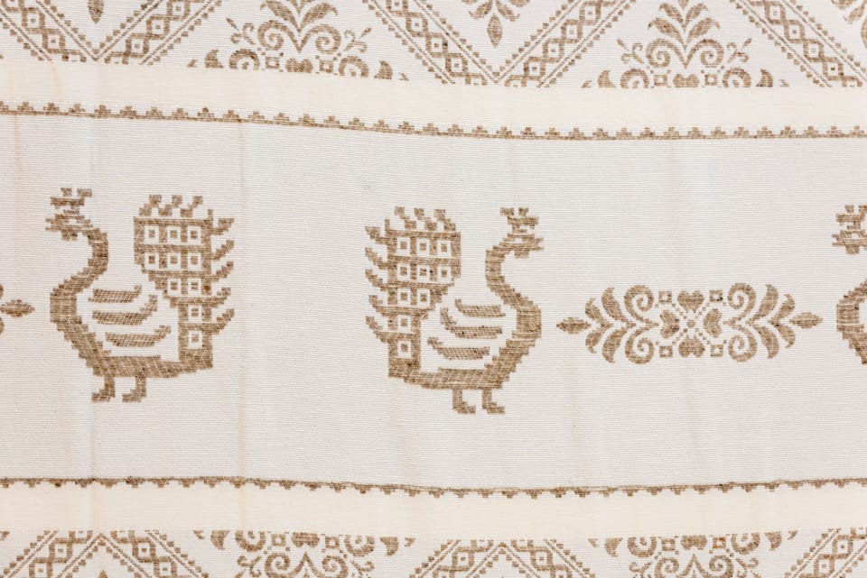 Iron/ironing board, free WiFi