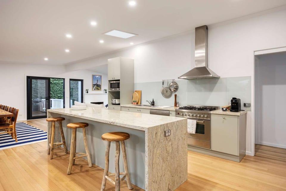 House | 3 bedrooms, Internet