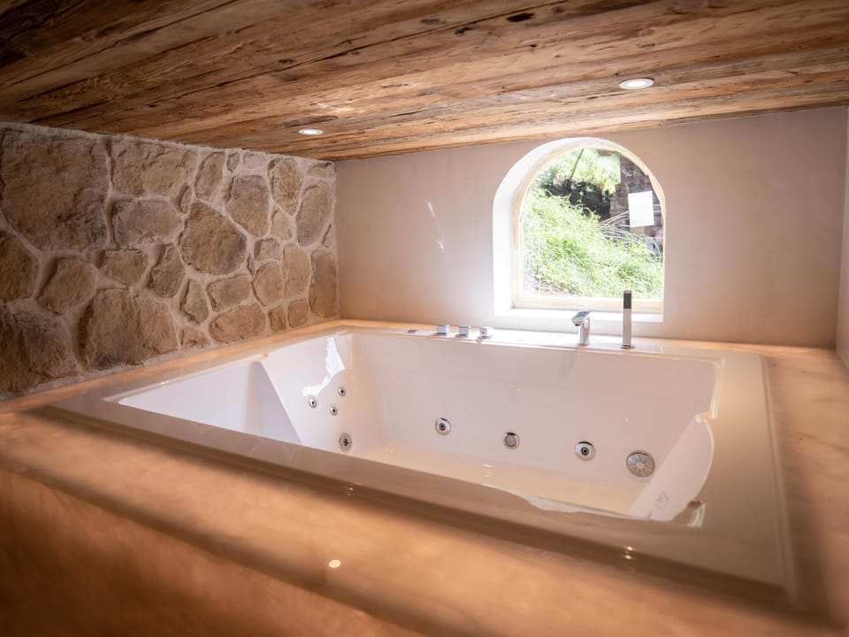 Chalet Annabelle House in Canton of Valais