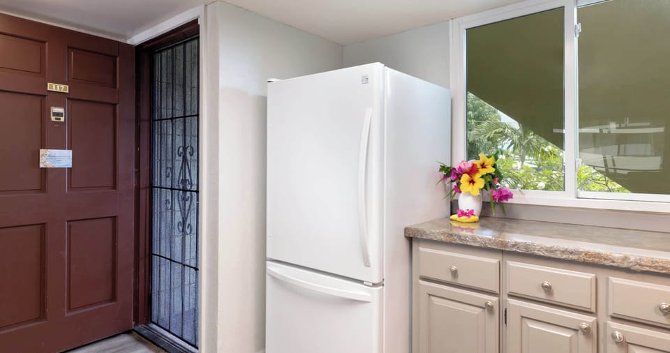Condo, Multiple Beds, Balcony, Pool View (WSV 117) | Interior
