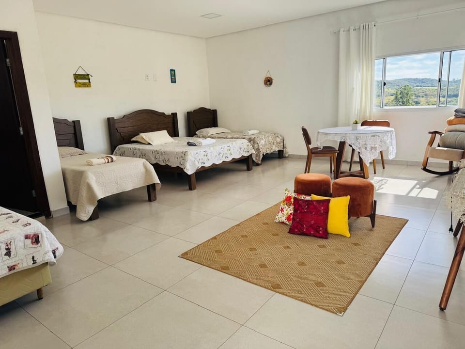 Family Suite, Patio, Courtyard View | Free WiFi
