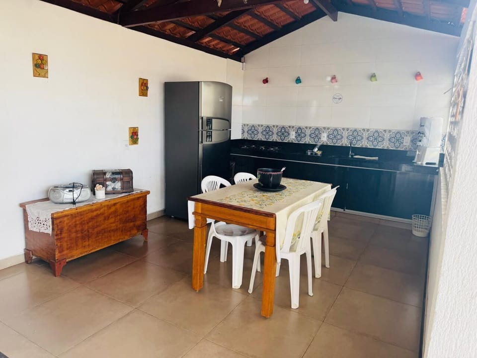Family Room, City View | Free WiFi