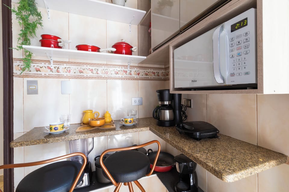 Villa | Private kitchen | Cookware/dishes/utensils
