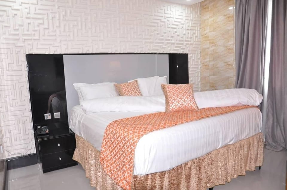 Deluxe Single Room, Balcony | Free WiFi