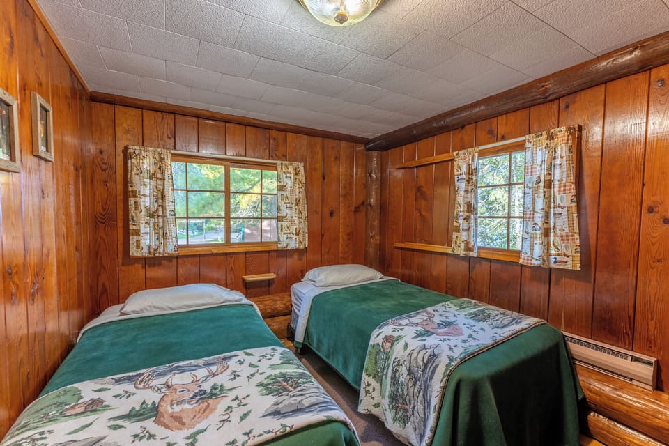 Cabin1MyNorthernHome206